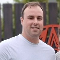 Robert Leffler